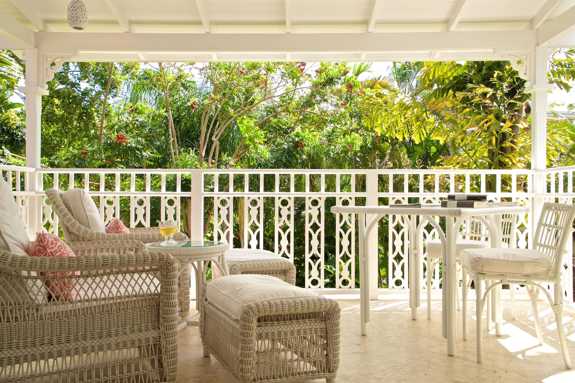 Cobblers Cove - Barbados Hotel Speightstown ภายนอก รูปภาพ
