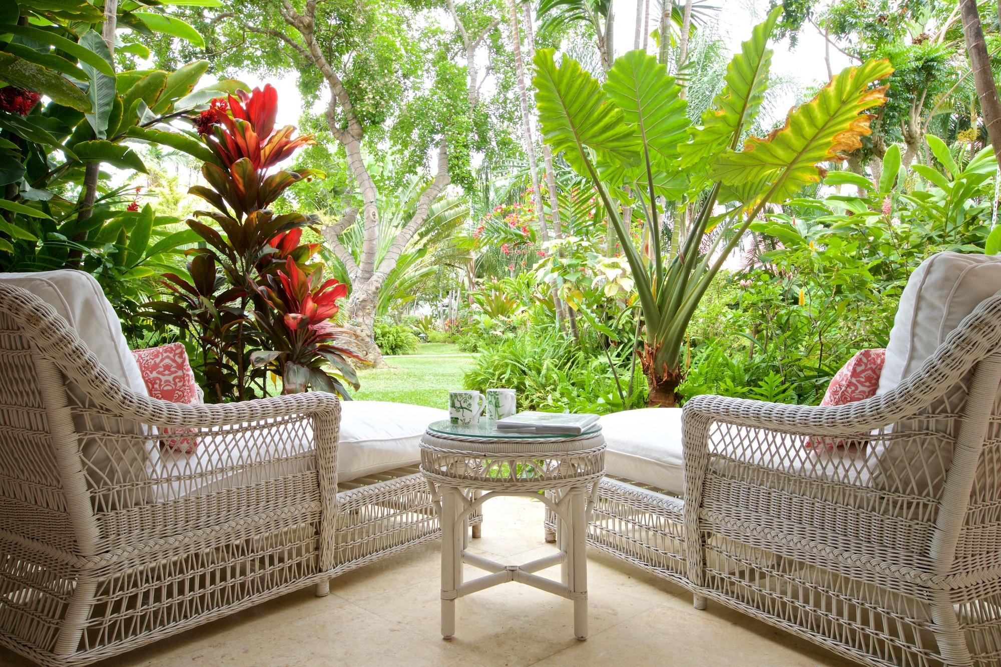 Cobblers Cove - Barbados Hotel Speightstown ภายนอก รูปภาพ