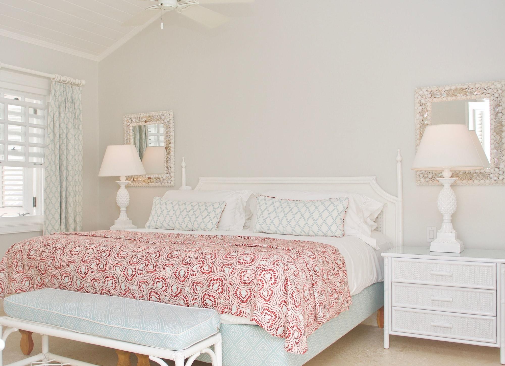Cobblers Cove - Barbados Hotel Speightstown ภายนอก รูปภาพ