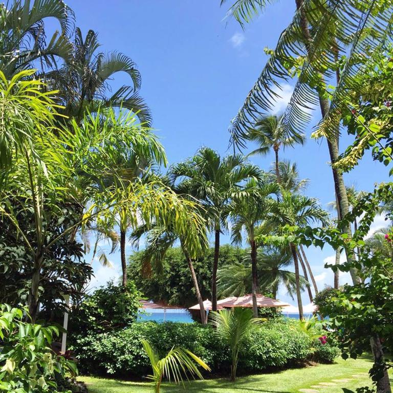 Cobblers Cove - Barbados Hotel Speightstown ภายนอก รูปภาพ